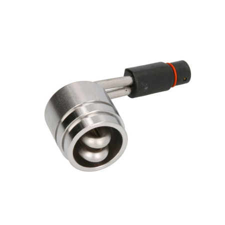 Element de incalzire, preincalzire motor 104 E HEATER 600W MOTORULUI DEFA DEFA411104