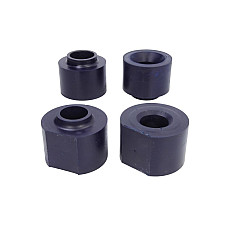 Grover Spring washer height: 70mm height 2: 70mm 4pcs JEEP GRAND CHEROKEE I 2.5 TD 4x4 Z/2.5 TD Laredo/4.0 i 4x4 Z/4.0 i 4x4 ZJ/4.0 Laredo/5.2/5.2 4x4/5.2 4x4 Z/5.2 i 4x4 ZJ/5.2 Limited 4 SPEEDMAX POD7-7PU