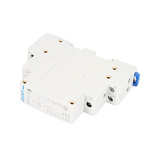 Piese si accesorii pentru elevatoare Przekaznik zintegrowany od zapadek bezpieczenstwa do podnosnikow. EVERT EVERT EVERTZL320601026
