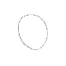 Garnitura, carcasa termostat Garnitura/Simering carcasa termostat BMW 3 E36 3 E46 5 E34 Z3 E36 1.6-2.0 09.89-07.06 OE BMW 11 53 1 437 149