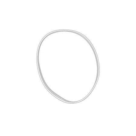 Garnitura, carcasa termostat Garnitura/Simering carcasa termostat BMW 3 E36 3 E46 5 E34 Z3 E36 1.6-2.0 09.89-07.06 OE BMW 11 53 1 437 149