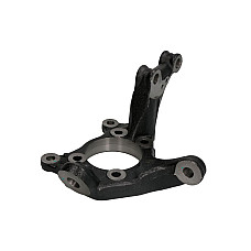 Articulatie directie, suspensie roata Knuckle front R TOYOTA AURIS COROLLA PRIUS C PRIUS PLUS 10.06- REINHOCH RH08-8024
