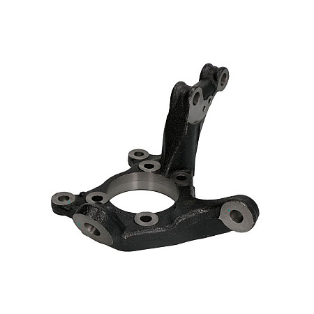 Articulatie directie, suspensie roata Knuckle front R TOYOTA AURIS COROLLA PRIUS C PRIUS PLUS 10.06- REINHOCH RH08-8024