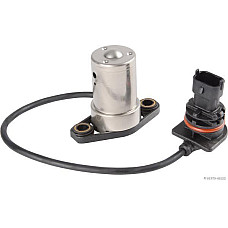 Senzor,nivel ulei motor Senzor de nivel de ulei de motor OPEL ASTRA G INSIGNIA A INSIGNIA A COUNTRY SIGNUM VECTRA C VECTRA C GTS ZAFIRA A ZAFIRA B SAAB 9-3 9-3X 9-5 2.0/2.0ALK/2.2 06.00-03.17 HERTH+BUSS PARTI ELECTRICE 70684403