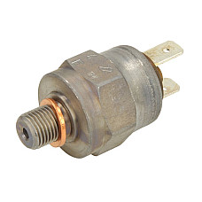 Senzor,presiune ulei Oil pressure sensor DEUTZ DEUTZ 04190850