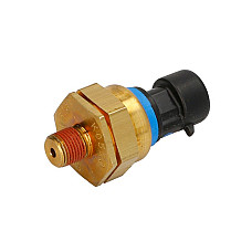 Senzor,presiune ulei Oil pressure sensor MERCRUISER/MERCURY QUICKSILVER 881879T11