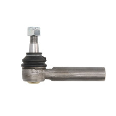 Cap de bara Capatul tijei de legatura Dreapta/Stanga DODGE RAM 1500 RAM 2500 3.7-5.9D 06.01-12.09 TEN CAR K167TC