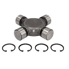 Articulatie, cardan BTA cruce arbore 38x148mm SCANIA 141 BTA BO2-6T841