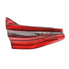 Stop spate Lampa spate Stanga partea interioara LED  BMW 6 GRAN TURISMO G32 06.17- ULO ULO1178021