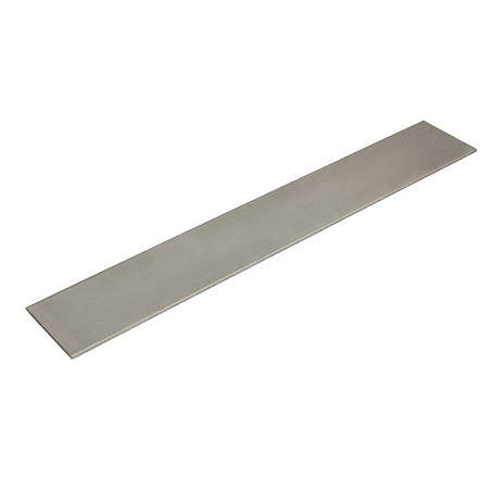 Bara stabilizatoare,suspensie Stabilizer slide JCB 3 4 3CX/4CX ANAC MAKINA 331-30894-AN