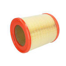 Filtru aer diametru interior 92 RENAULT CLIO I RAPID/MINIVAN 1.8/1.9D 08.90-09.98 PURRO PUR-PA2050