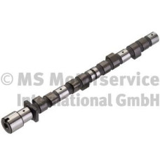Ax cu came Arbore cu came BMW 3 E30 3 E36 5 E34 1.6/1.8 06.87-06.94 KOLBENSCHMIDT 50 006 235