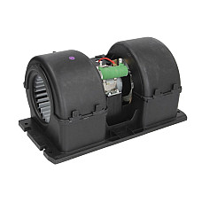Ventilator, habitaclu Air blower 24V RVI MAGNUM 02.92- HIGHWAY 53041002HW