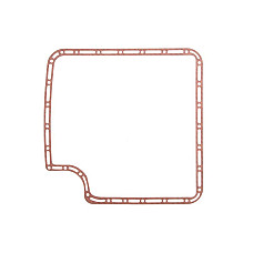 Etansare ulei, transmisie automata Gearbox gasket VOITH DIWA BPART 64.1549.10BP