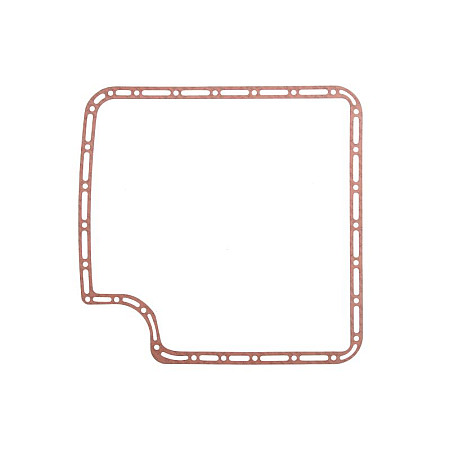 Etansare ulei, transmisie automata Gearbox gasket VOITH DIWA BPART 64.1549.10BP