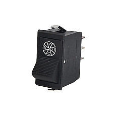 Comutator AGRO JCB 1022880COBO