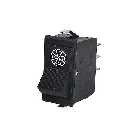 Comutator AGRO JCB 1022880COBO