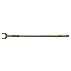 Set reparatie, diferential Drive axle shaft CARRARO CARRARO 138336-CR