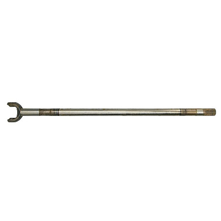 Set reparatie, diferential Drive axle shaft CARRARO CARRARO 138336-CR