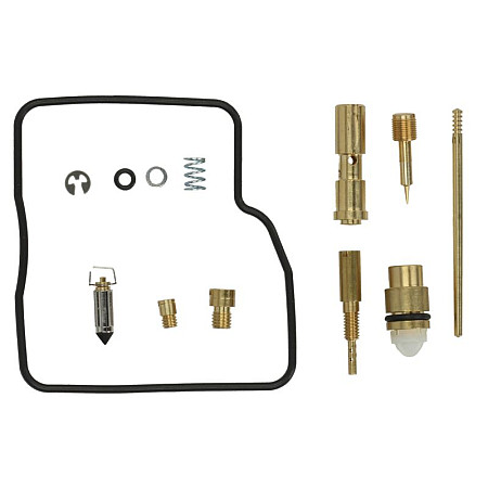 Kit reparatie carburator for number of carburettors 1 SUZUKI VS 1400 1987-1992 KEYSTER K-1596SKF