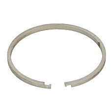 Set reparatie, diferential Gearbox element self-sealing ring CARRARO TLB2 CARRARO 138786-CR