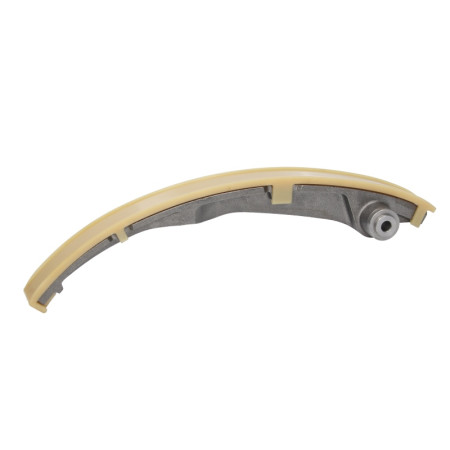 Ghidaje, lant distributie Ghidaj lant distributie FORD MONDEO III TRANSIT 2.0D/2.2D/2.4D 01.00-03.07 SWAG SW50940151