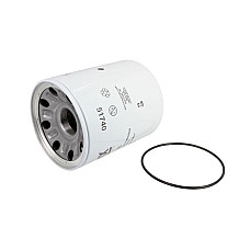 Filtru, sistem hidraulic primar Filtru hidraulic JOHN DEERE 5000 7000 3029-6404A 01.92- WIX FILTERS 51740WIX