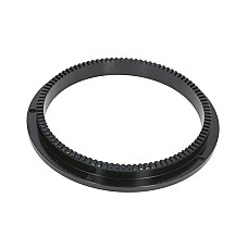 inel senzor abs AUGER AUG77139