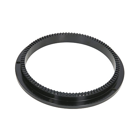 inel senzor abs AUGER AUG77139