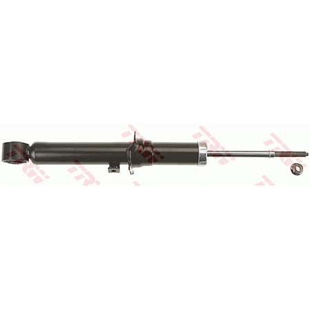 Amortizor Fata Dreapta KIA SORENTO I 2.4-3.5 08.02- TRW AUTOMOTIVE JGS1005SR