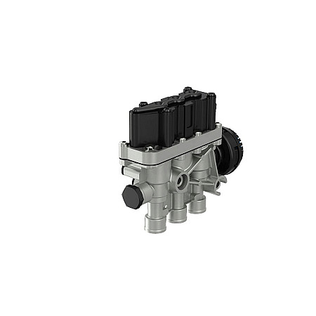 Supapa magnetica ECAS 24V DAF 95 XF CF 65 CF 75 CF 85 LF 55 XF 105 XF 95 MAN E2000 FOC HOCL L2000 LIONS COACH LIONS STAR M 2000 L M 2000 M TGA TGL I 10.93- PROVIA PRO4120010