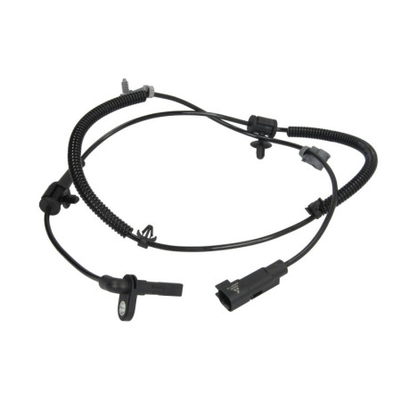 Senzor,turatie roata ABS sensor rear L OPEL INSIGNIA A INSIGNIA A COUNTRY 1.4-2.0D 07.08-03.17 AUTLOG AS5525