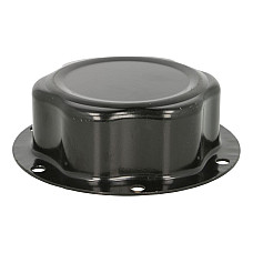 Capac, butuc roata Capacul butucului rotii capac roata FEBI FE02296