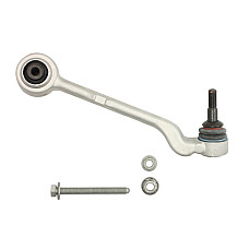 Brat, suspensie roata Bratul axei anterioare a puntii dorite Dreapta inferior din spate cu surub si piulita BMW 1 E81 1 E82 1 E87 1 E88 3 E90 3 E91 3 E92 3 E93 1.6-3.0D 06.04-06.15 FEBI BILSTEIN 30515
