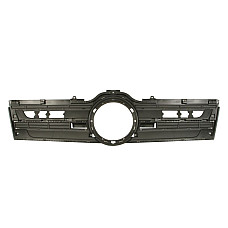 Grila radiator Front grille top MERCEDES ACTROS MP4 / MP5 07.11- COSPEL 105.96156