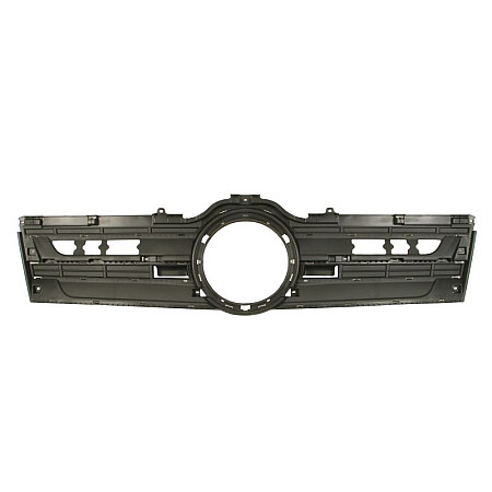 Grila radiator Front grille top MERCEDES ACTROS MP4 / MP5 07.11- COSPEL 105.96156