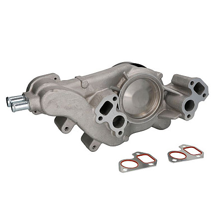 Pompa apa apa with gasket CHEVROLET CAMARO 6.2 09.09- USA US6689AT