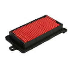 Filtru aer de aer - cartridge KYMCO AGILITY DINK PEOPLE SENTO SUPER 8 50 2006-2013 RMS RMS 10 060 2451