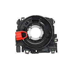 Arc spirala, Airbag Element airbag AUDI A3 Q2 SEAT ATECA LEON LEON SC LEON ST LEON ST/KOMBI LEON/HATCHBACK SKODA OCTAVIA III VW GOLF ALLTRACK VII GOLF SPORTSVAN VII GOLF VII TIGUAN 04.12- FEBI BILSTEIN 45435