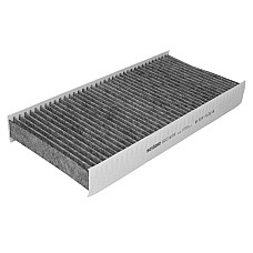 Filtru, aer habitaclu Filtru habitaclu cu carbon activat CITROEN JUMPY II FIAT SCUDO PEUGEOT EXPERT EXPERT TEPEE TOYOTA PROACE 1.6D/2.0/2.0D 11.06- PURFLUX PX AHC258