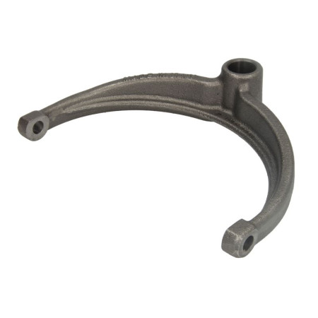 Element selector cutie de viteze Elementul cutiei de viteze furca SCANIA GRS 875 GRS 895 GRS 905 EURORICAMBI 74530729