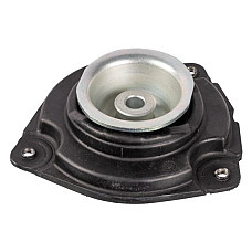 Rulment sarcina suport arc Montare cu structura MacPherson Fata Stanga NISSAN QASHQAI I ROGUE X-TRAIL X-TRAIL II RENAULT KOLEOS I 1.5D-2.5 01.07- FEBI BILSTEIN 171372