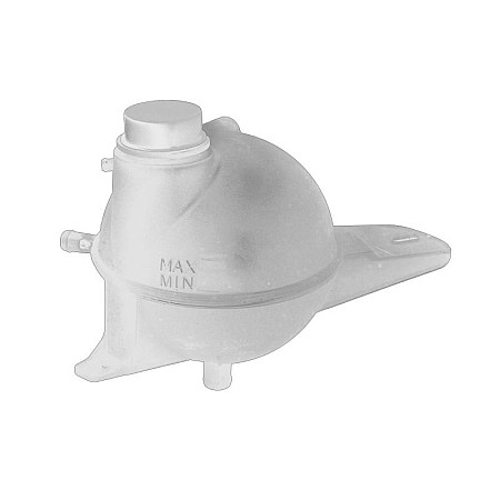 Vas de expansiune, racire Vas expansiune FORD TOURNEO CUSTOM V362 TRANSIT CUSTOM V362 TRANSIT V363 04.12- OE FORD 2036675