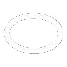 Etansare ulei, transmisie manuala Gearbox o-ring CLAAS 816 RZ 826 RZ 836 RZ 810 820 830 840 850 RENAULT 710 RZ 720 725 735 816 826 836 OE CLAAS 6005021664-CL