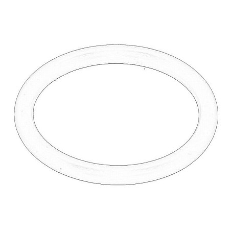 Etansare ulei, transmisie manuala Gearbox o-ring CLAAS 816 RZ 826 RZ 836 RZ 810 820 830 840 850 RENAULT 710 RZ 720 725 735 816 826 836 OE CLAAS 6005021664-CL