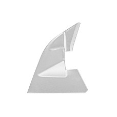 Acoperire, oglinda exterioara Carcasa / capac al oglinzii laterale VOLVO OE VOLVO VO82268553