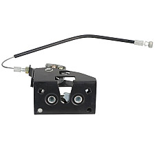 Incuietoare usa JCB 3CX 4CX ANAC MAKINA 123-07382-AN