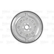 Volanta cu masa dubla 288mm AUDI A4 B5 A6 C5 VW PASSAT B5 1.9D 01.95-09.01 VALEO VAL836561