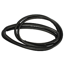 Garnitura, parbriz Weatherstrip front DAF 95 95 XF XF 105 09.87- SAINT-GOBAIN SEKURIT SG1801101800