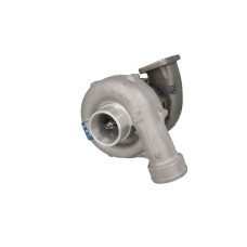 Turbocompresor  SAME IRON BF6L1013E/BF6M1013E 01.05-12.07 BORGWARNER KKK53269886501